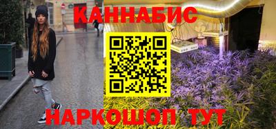 гидра Кунгур