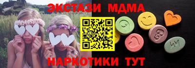 марки nbome Кулебаки